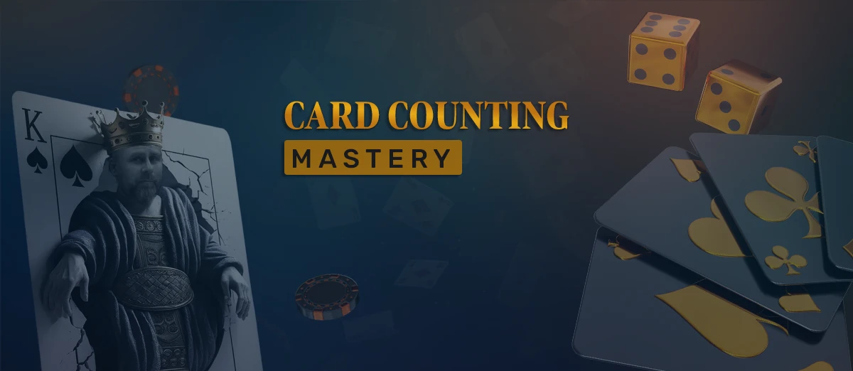 Card Counting